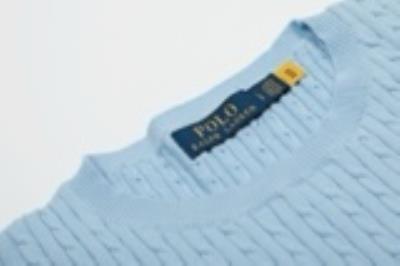 wholesale quality men ralph lauren polo shirts model no. 2800